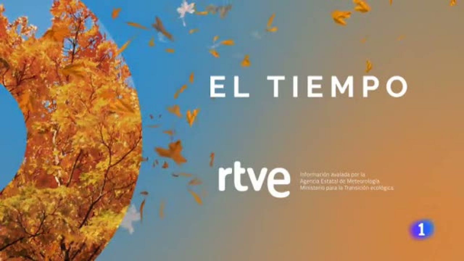 El tiempo en La Rioja - 01/12/20