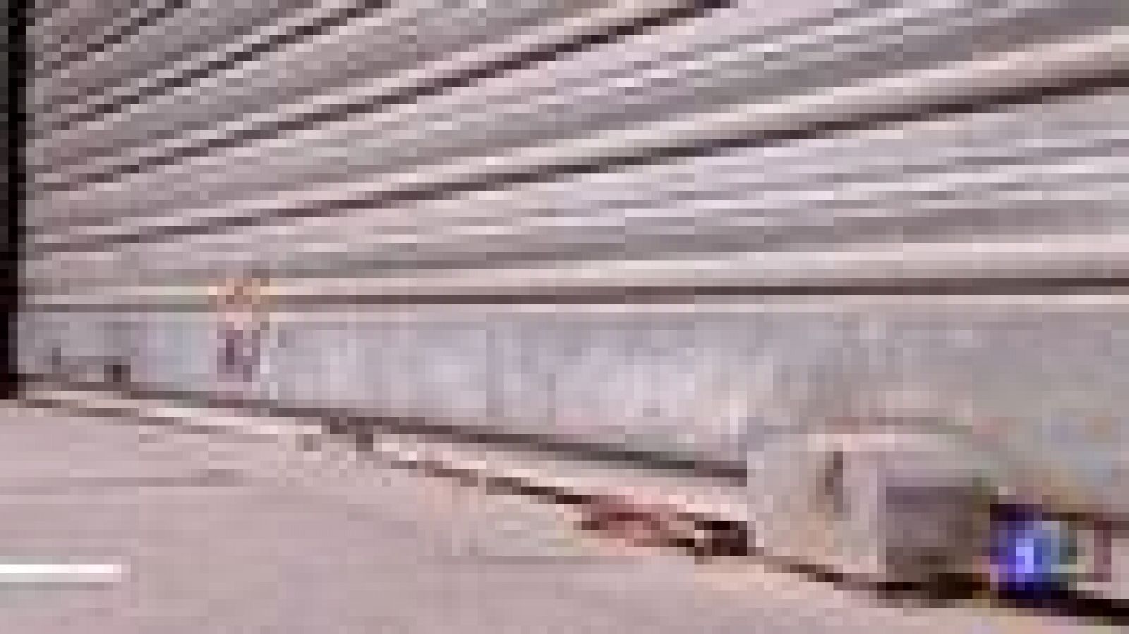 Telerioja en 2' - 01/12/20