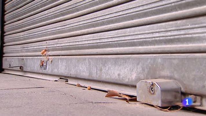 Informativo Telerioja - Telerioja en 2' - 01/12/20