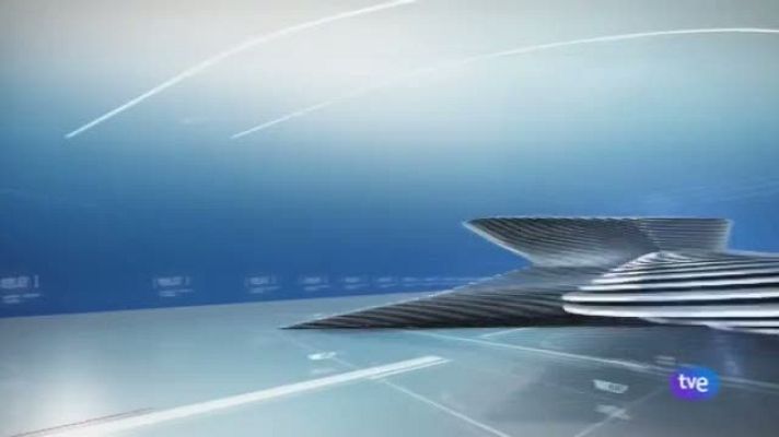 Noticias de Castilla-La Mancha - Noticias de Castilla-La Mancha en 2' - 01/12/20