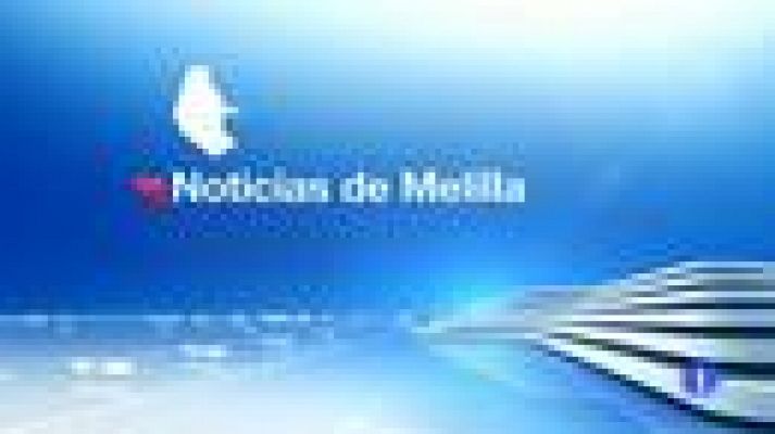 Noticias Andalucía - Noticias Andalucía - 01/12/2020