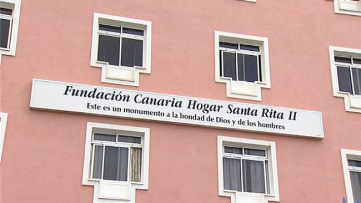 Telecanarias - Telecanarias - 01/12/2020