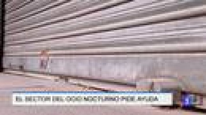 Informativo Telerioja - Informativo Telerioja 2 - 01/12/20