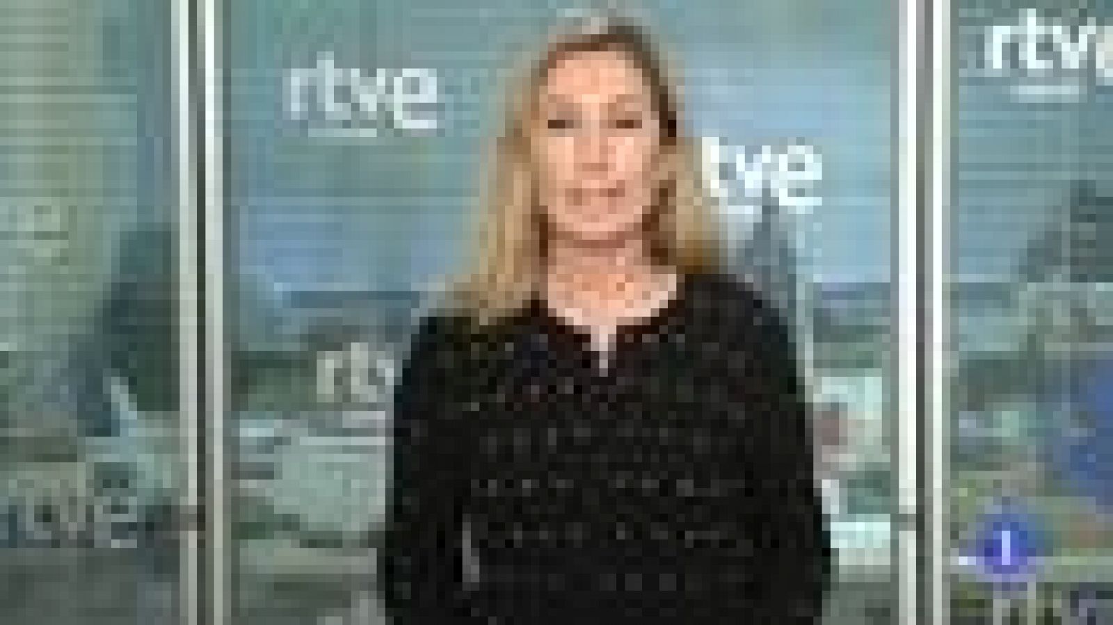 La noticia de Ceuta 01/12/20 - Noticias de Ceuta | Ver