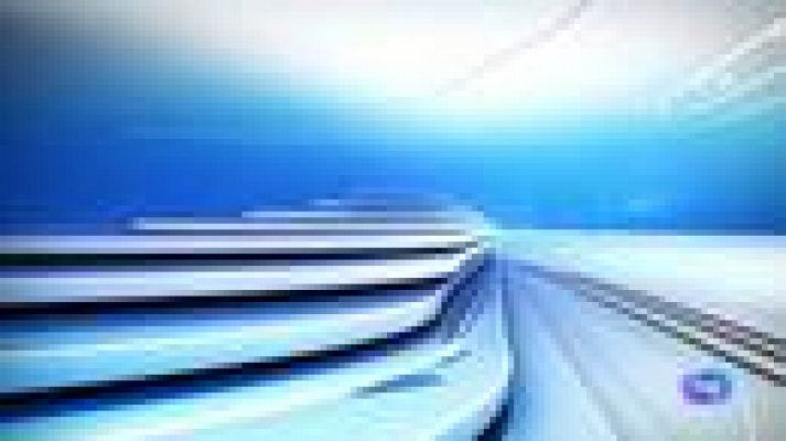 Noticias de Extremadura - Noticias de Extremadura - 01/12/2020