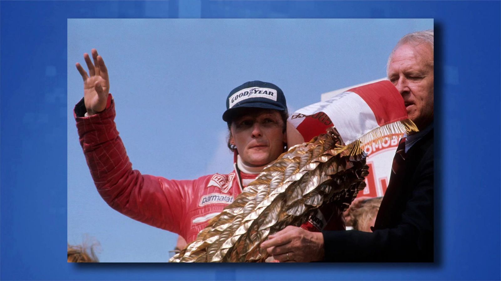 Saber y ganar - 01/12/20 - ver ahora