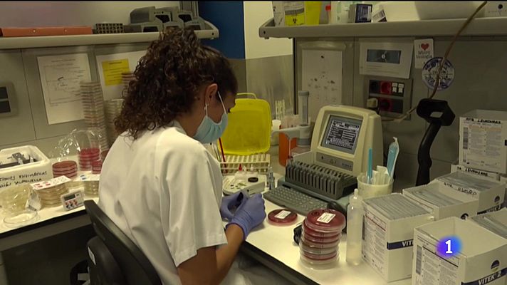 La pandèmia ha retardat el tractament preventiu del VIH a les Balears
