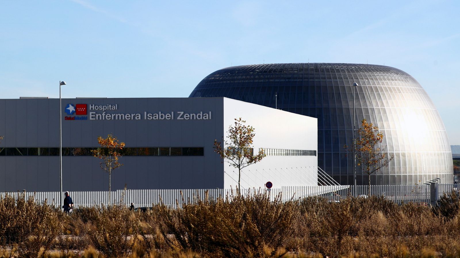 Diario 24 - 01/12/20 (1) - ver ahora