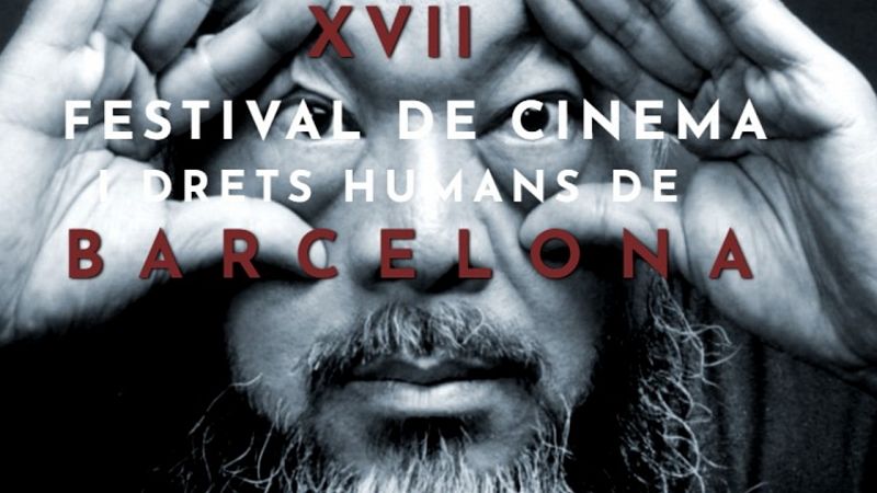 Festival de Cinema i Drets Humans de Barcelona 2020