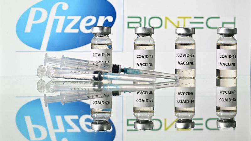 Fármacos- RTVE.es