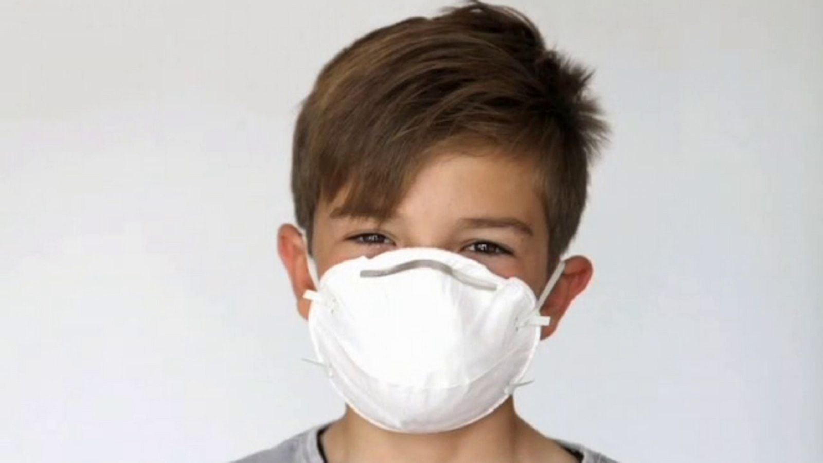 XVII Concurso de Cuentos Solidarios - Un año muy especial - 4° A Colegio La Fuente de Nambroca de Toledo - Ver ahora