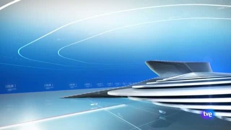  Extremadura en 2' -02/12/2020