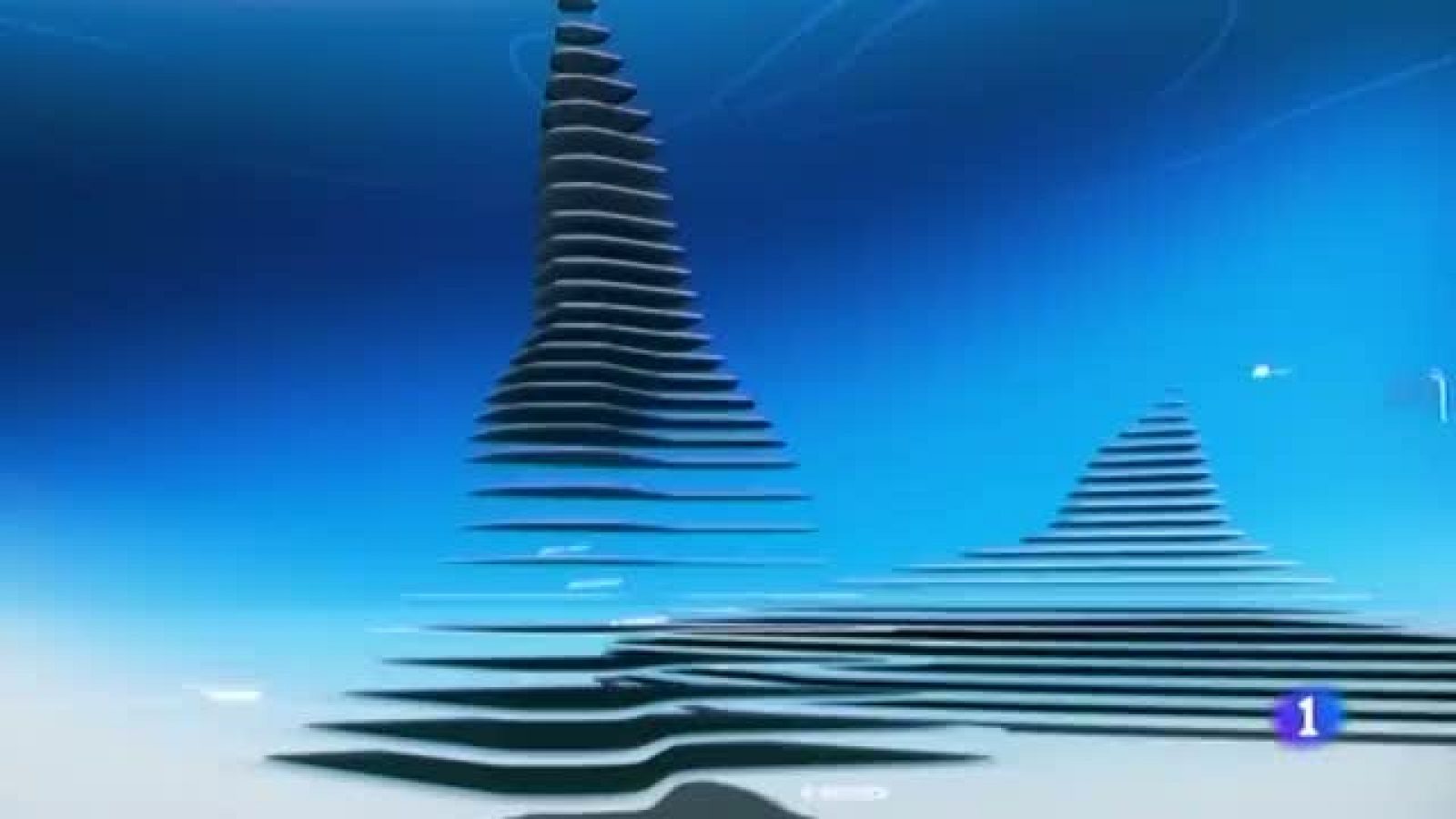 El tiempo en Asturias - 02/12/2020 | Ver