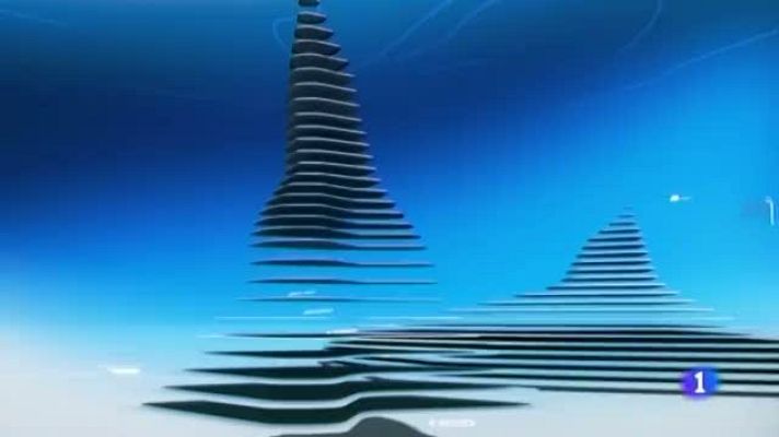 Panorama Regional - El tiempo en Asturias - 02/12/2020