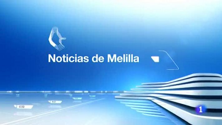 Noticias de Melilla - La noticia de Melilla 02/12/2020
