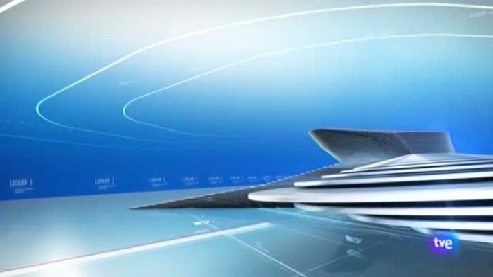 Noticias de Extremadura - Noticias de Extremadura - 02/12/2020