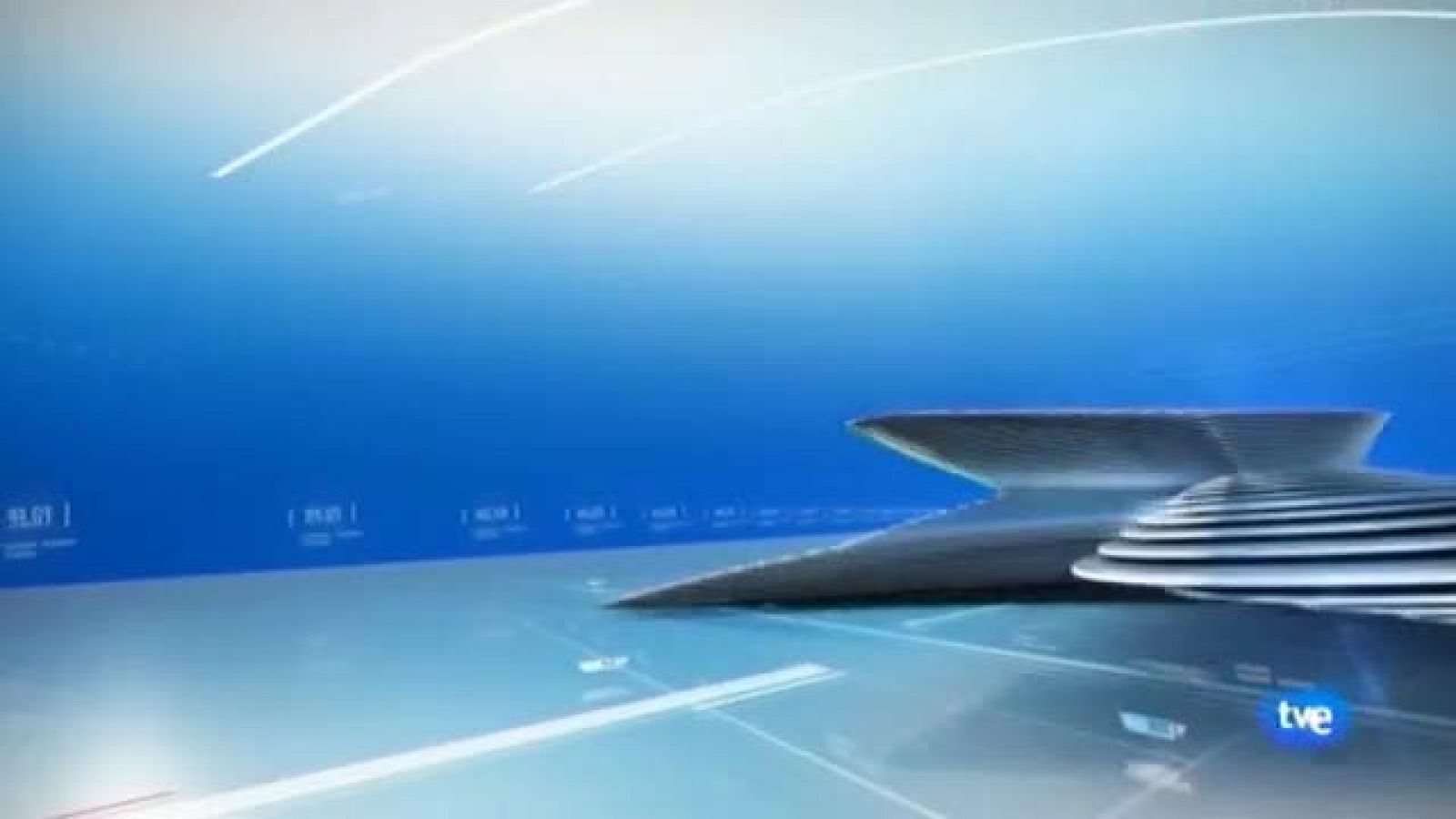 Panorama Regional - 02/12/2020 | Ver