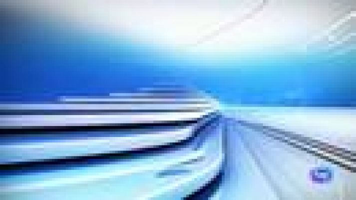 Noticias Andalucía - Noticias Andalucía - 02/12/2020