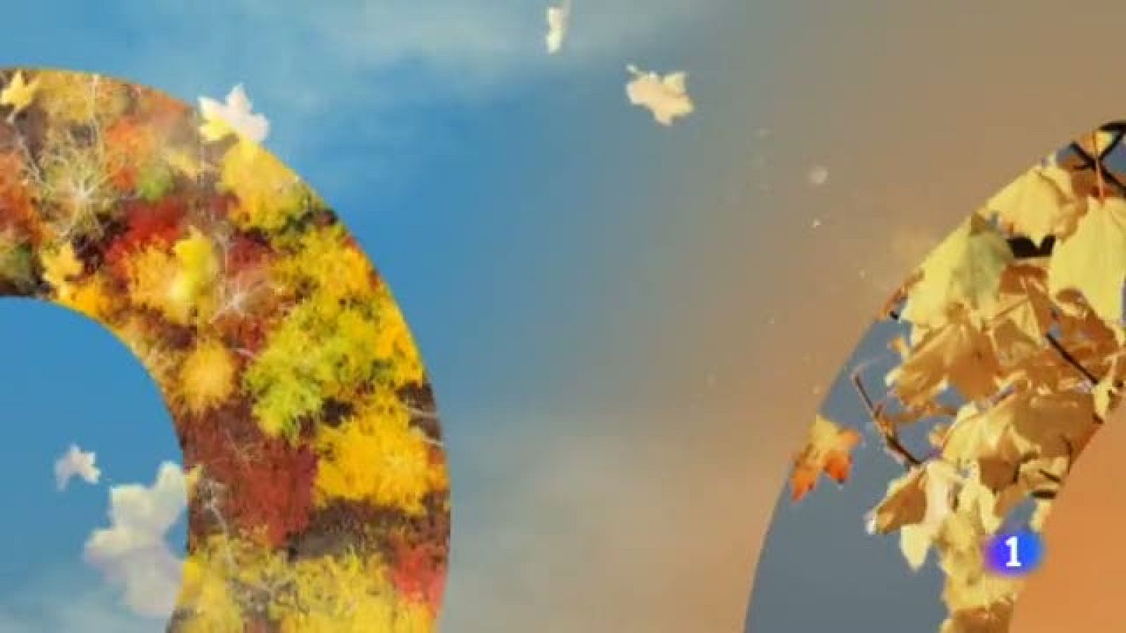 TeleCantabria: El Tiempo en Cantabria -02-12-20 | RTVE Play