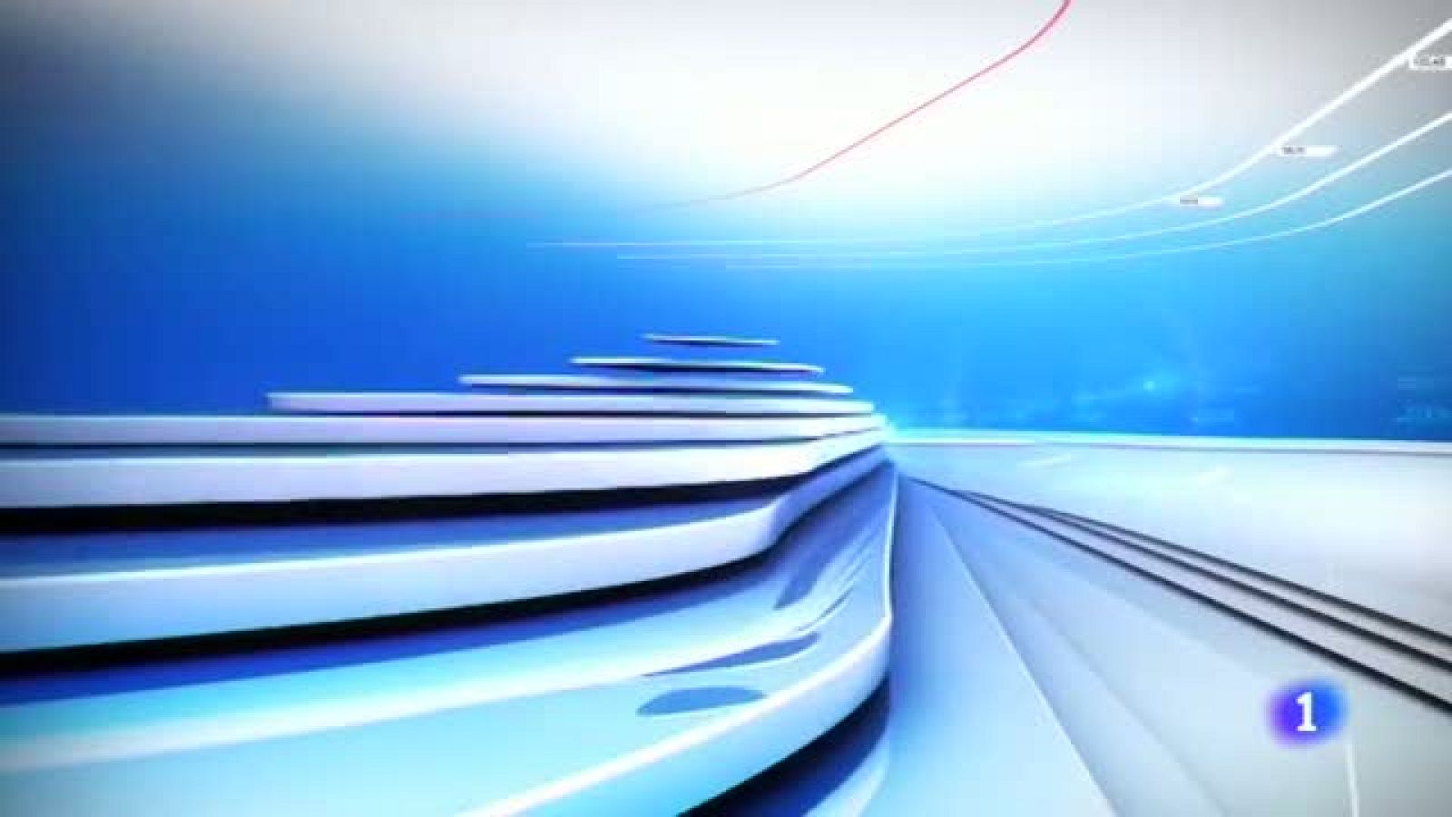 Telecantabria -02-12-20