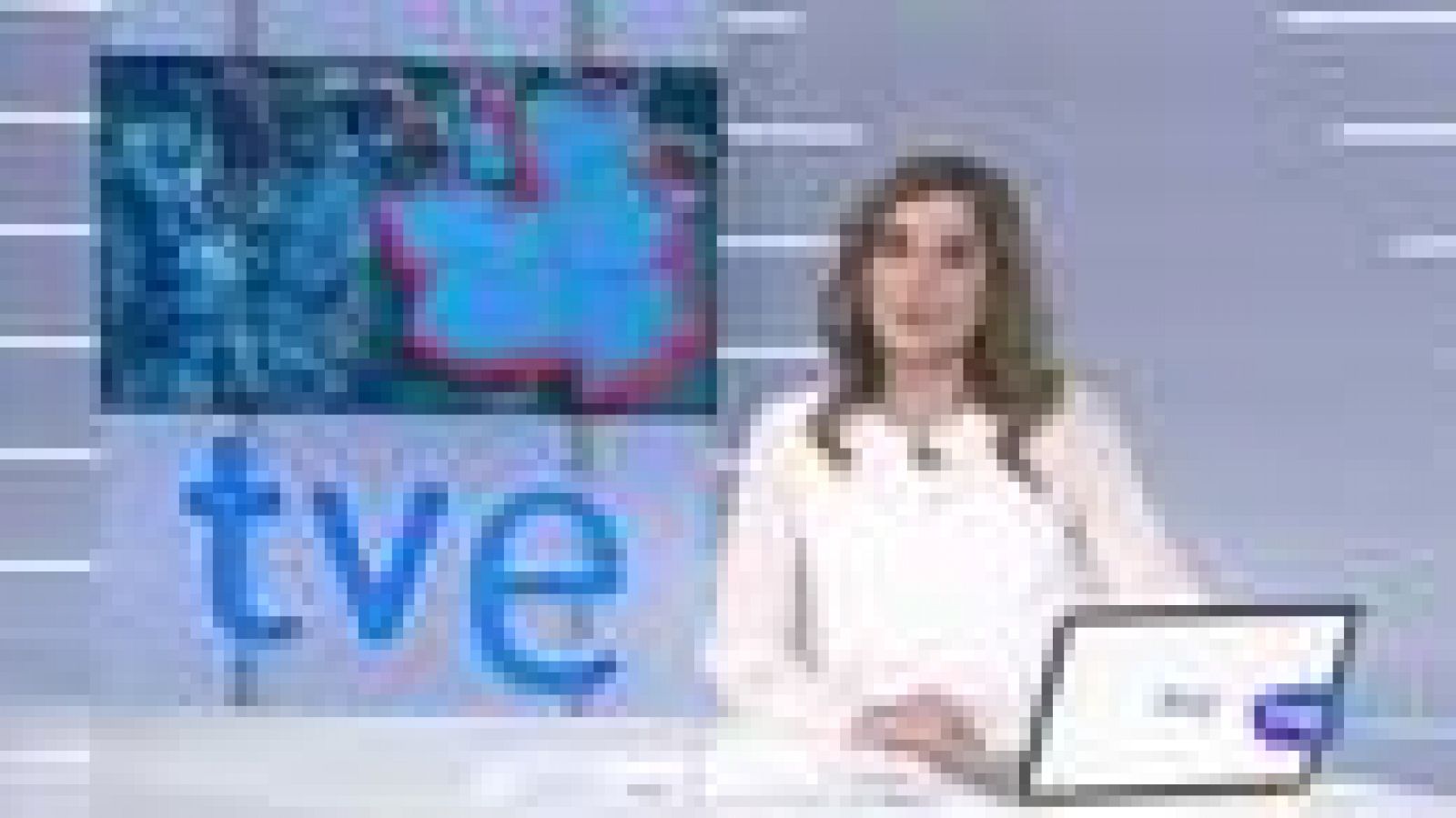 Noticias de Castilla-La Mancha: Noticias de Castilla-La Mancha 2 - 02/12/20 | RTVE Play