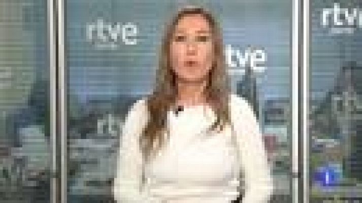 Noticias de Ceuta - La noticia de Ceuta 02/12/20