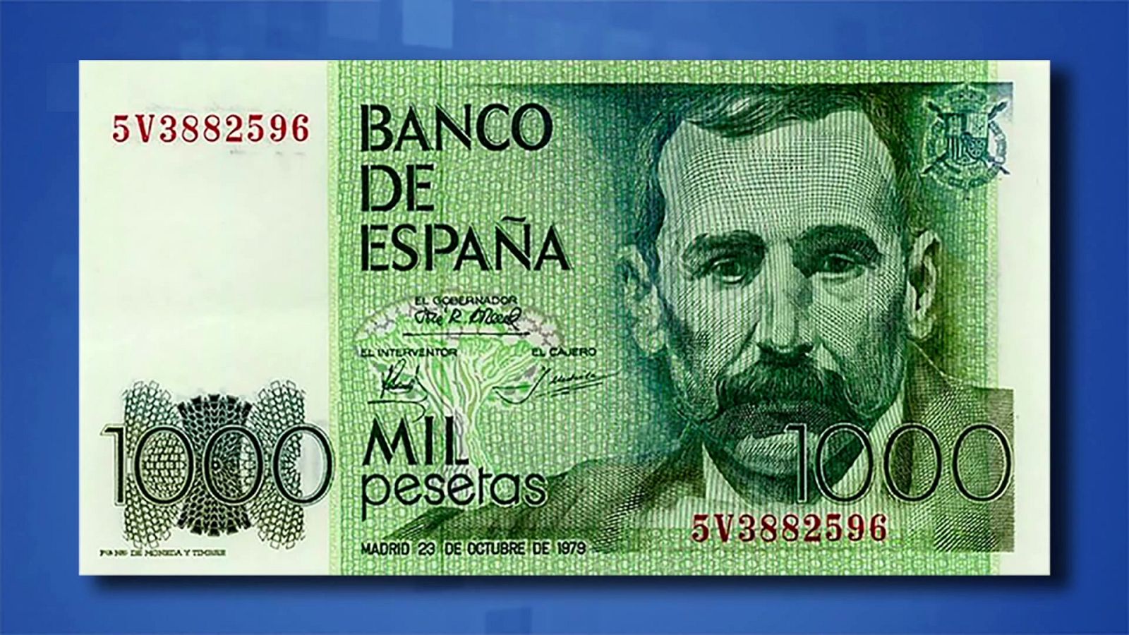 Saber y ganar - 02/12/20 - ver ahora