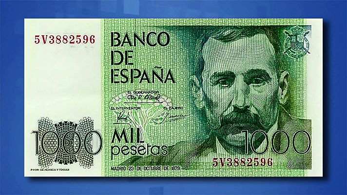 Saber y ganar - Saber y ganar - 02/12/20