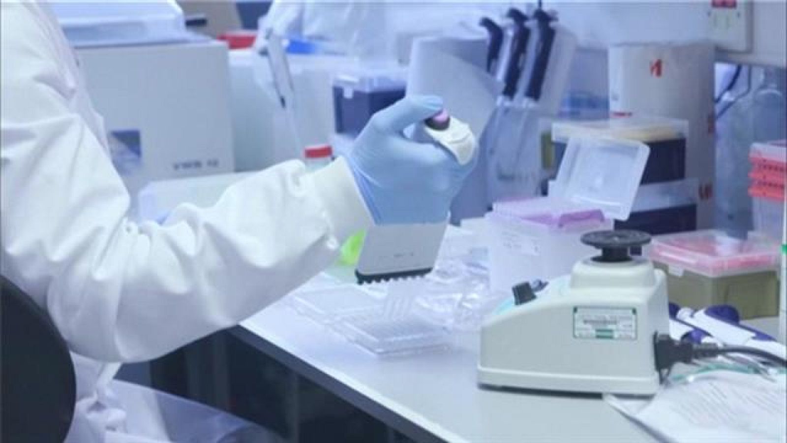 Telecanarias - 02/12/2020