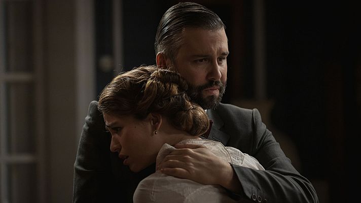 Acacias 38 - Capítulo 1381