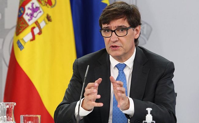 El Vespre - El Vespre - 02/12/2020