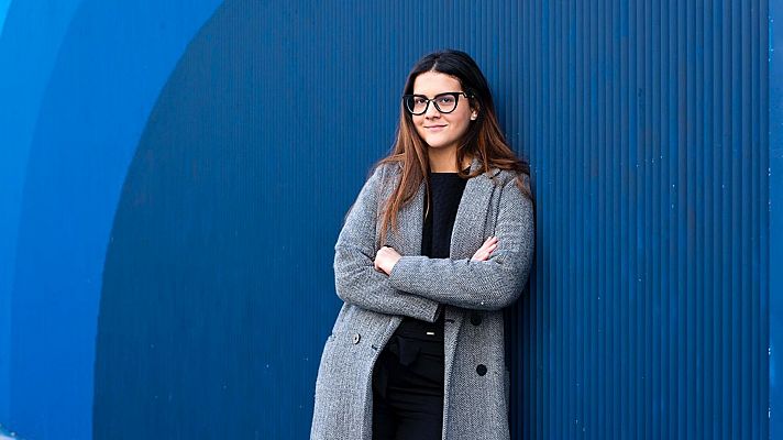 Gen Playz - "Se vende mucho el por tu salud, cuando es mentira"