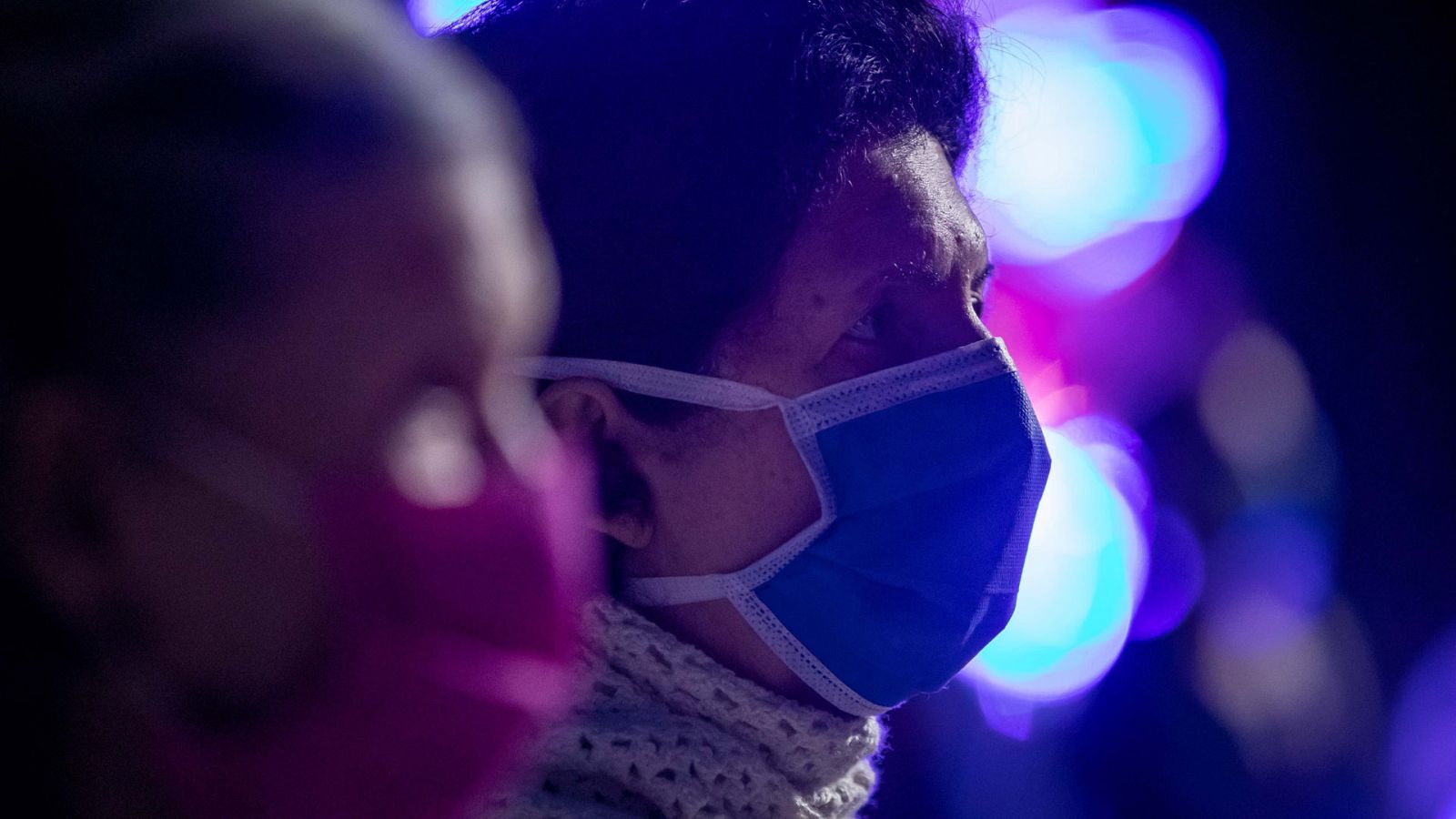 Telediario 2 en cuatro minutos 02/12/20 - Ver ahora