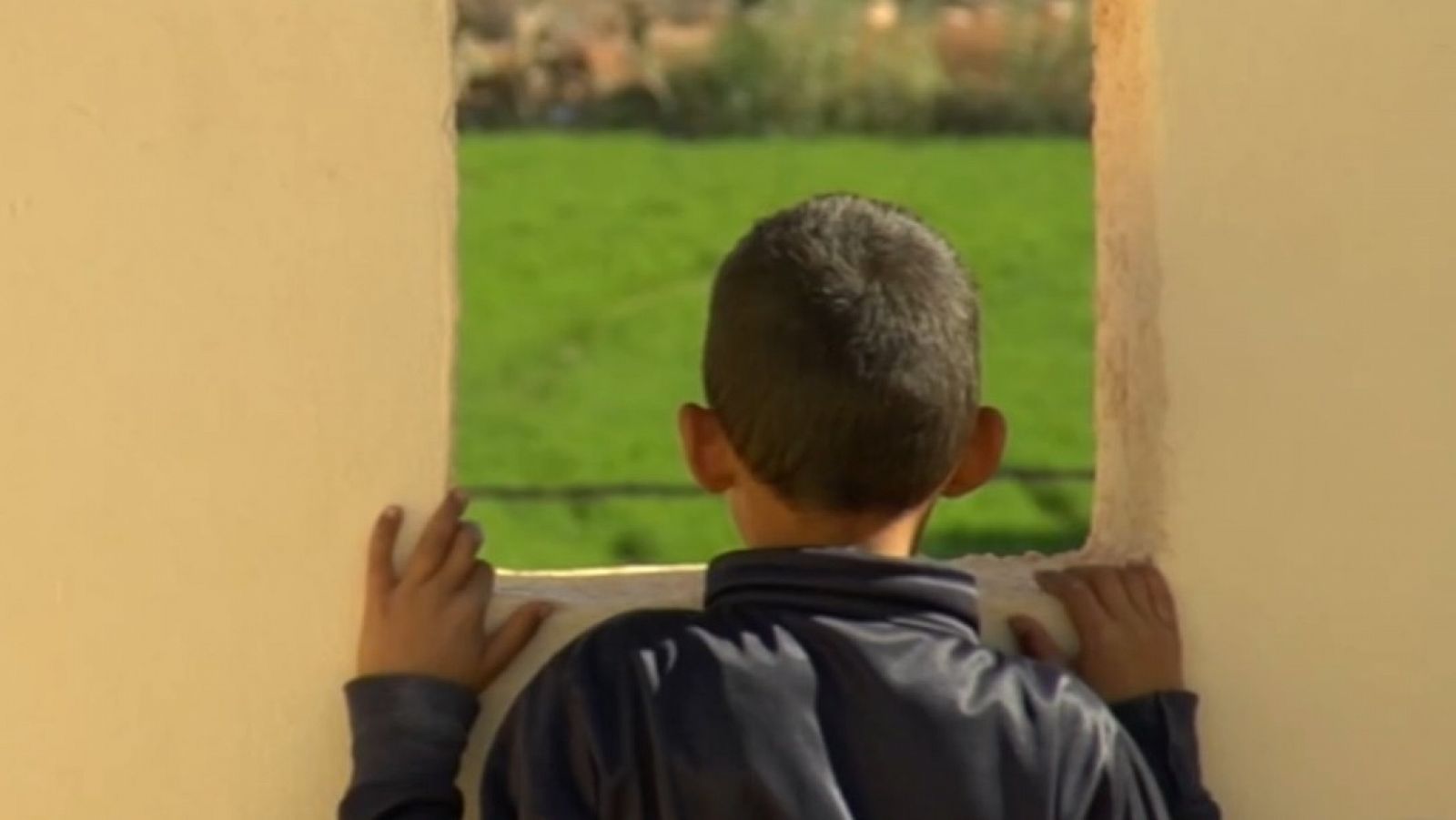 Migrantes que nunca podrán volver a casa: "Nunca pensamos que mi hermano iba en la patera"