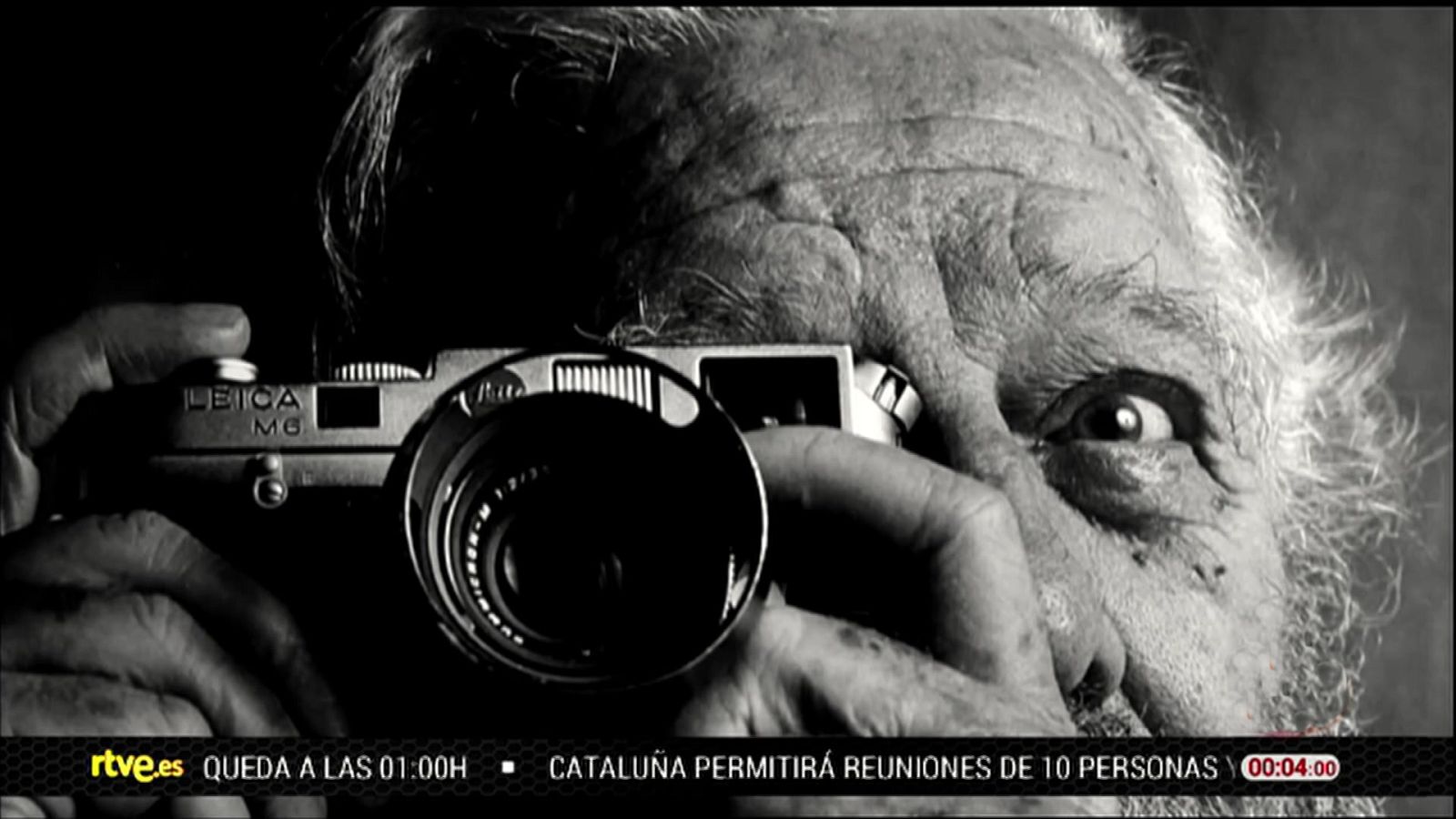 La hora cultural - 02/12/20 - ver ahora