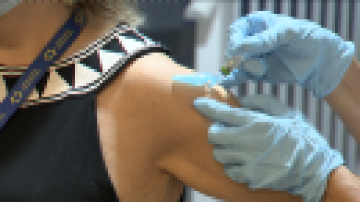 Telecanarias - Telecanarias 2 - 02/12/2020