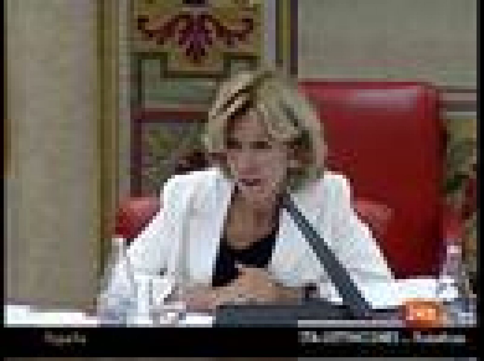 Salgado cifra en 6.000 millones la deuda de las comunidades | Ver