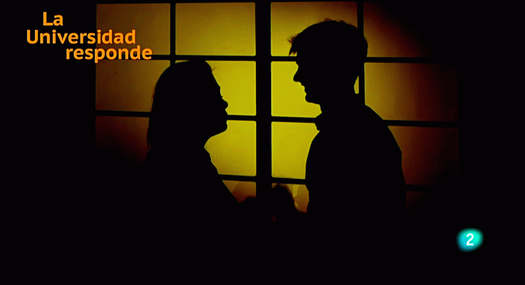 La aventura del Saber - ¿Los divorcios se heredan?