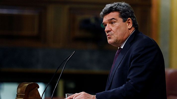 Diario 24 - Diario 24 - 03/12/20 (1)