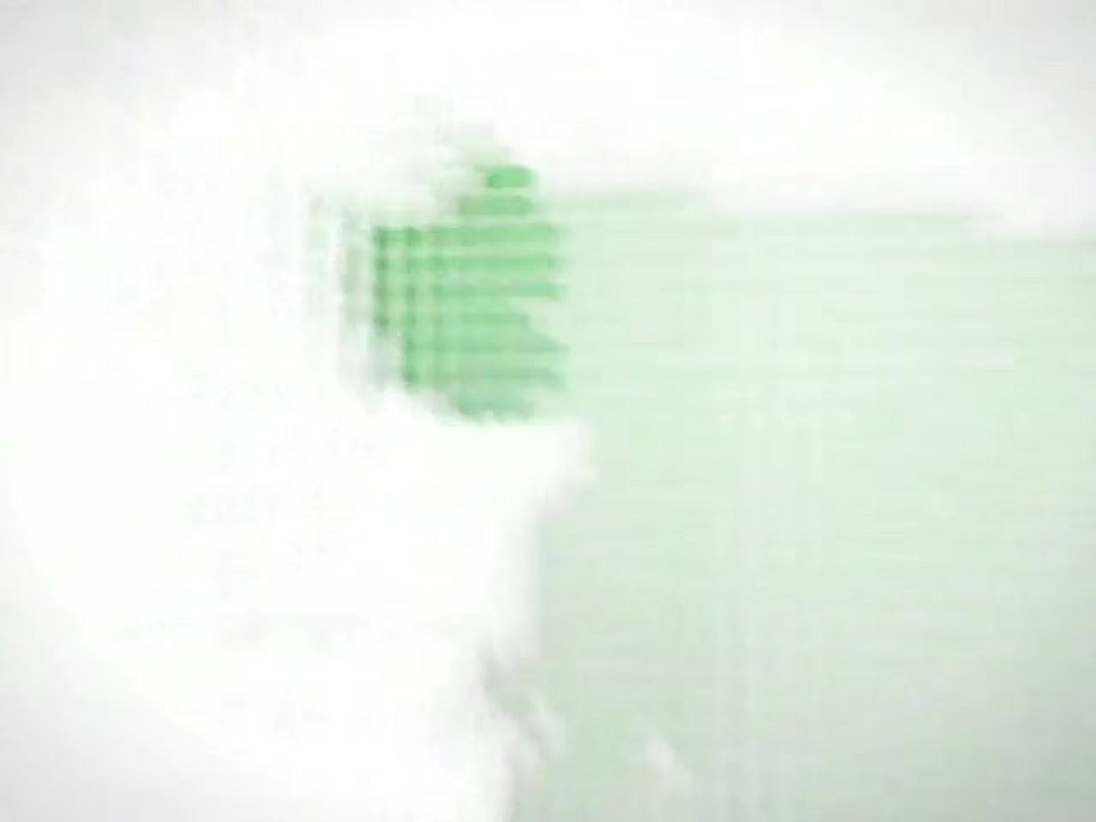 Telexornal. Informativo territorial de Galicia. (26/08/09).