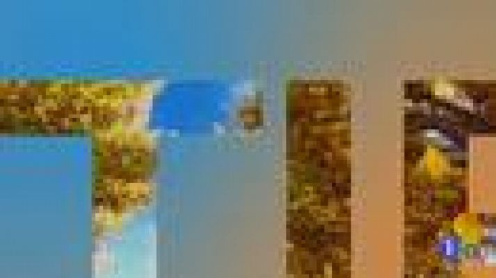 Noticias Murcia - El Tiempo en la Region de Murcia - 03/12/2020