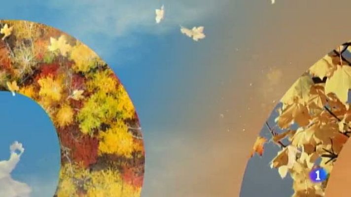 Noticias Murcia - El Tiempo en la Region de Murcia - 03/12/2020