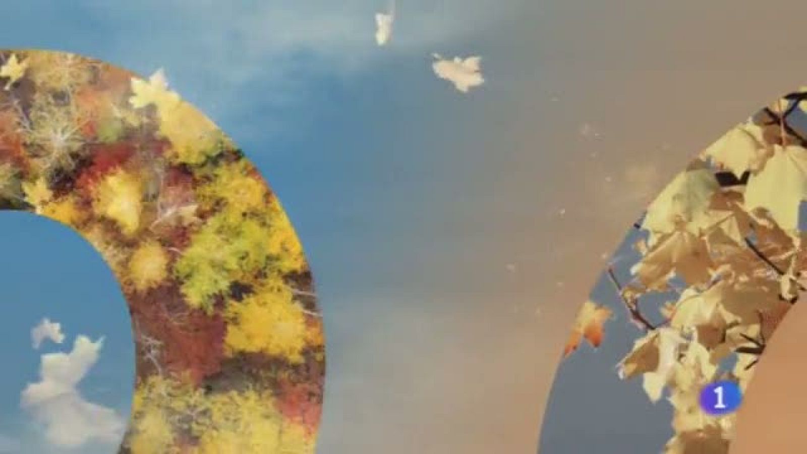 El tiempo en Castilla-La Mancha - 03/12/20 | Ver