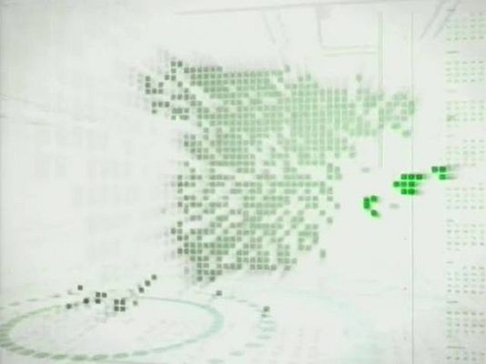 Informatiu Balear - Informatiu Balear - 26/08/09