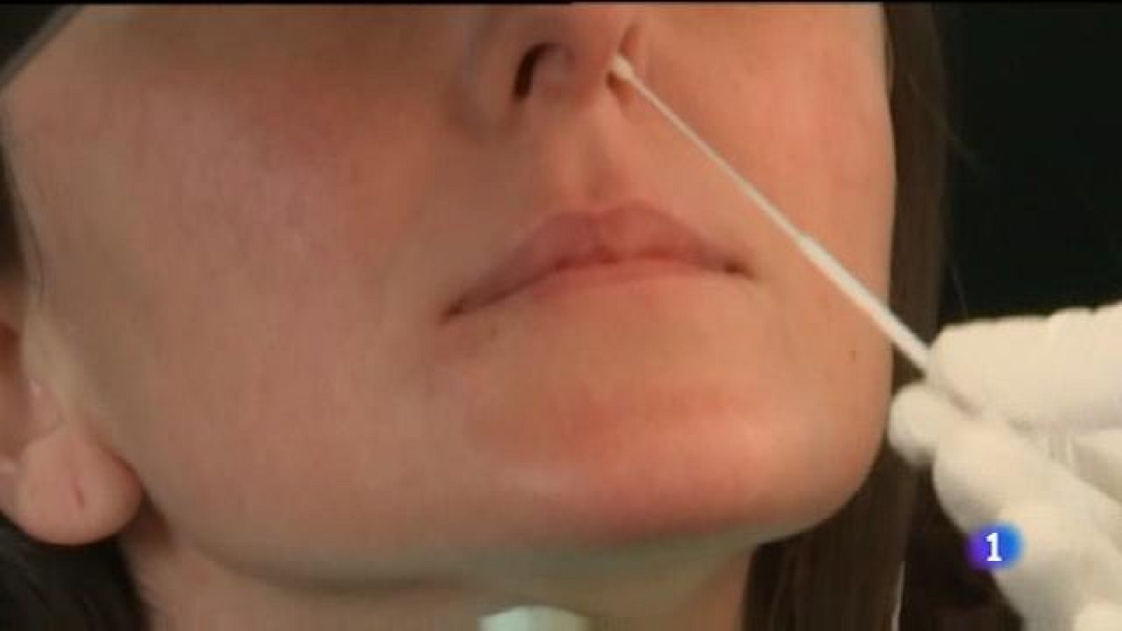 Informatiu Balear en 2' - 03/12/20