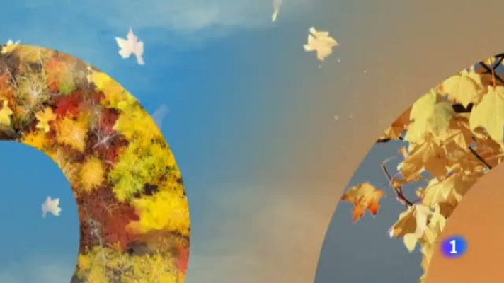 TeleCantabria - El Tiempo en Cantabria -03-12-20