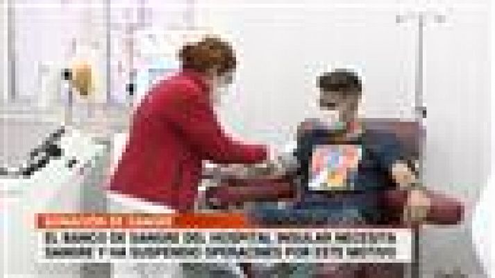 Cerca de ti - Cerca de ti - 03/12/2020