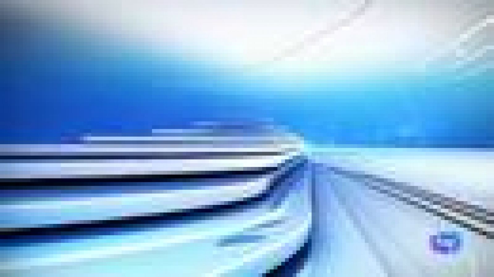 Noticias Andalucía - 03/12/2020 | Ver