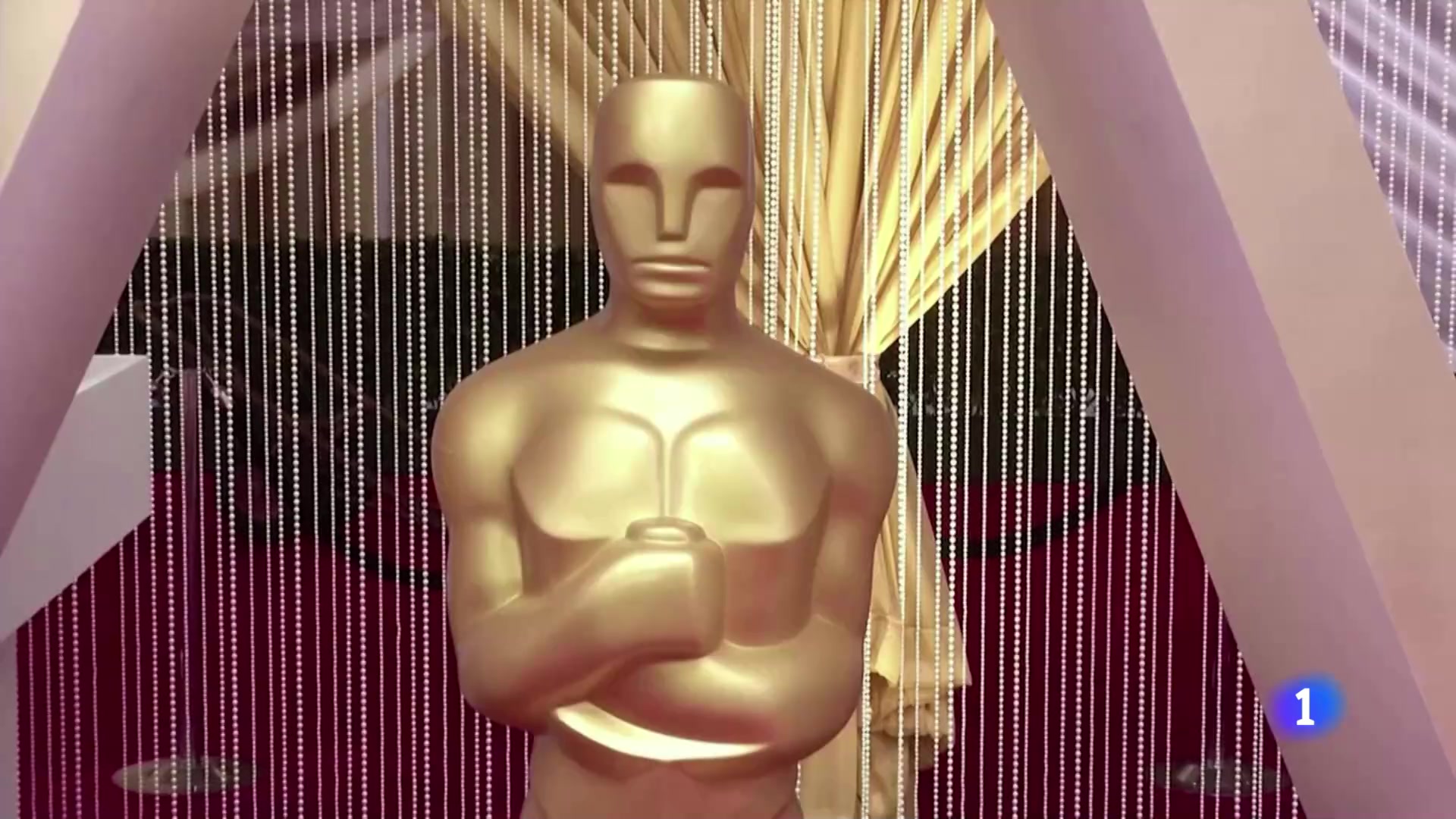 Hollywood Estudia Como Celebrar La Ceremonia De Los Oscar 2021