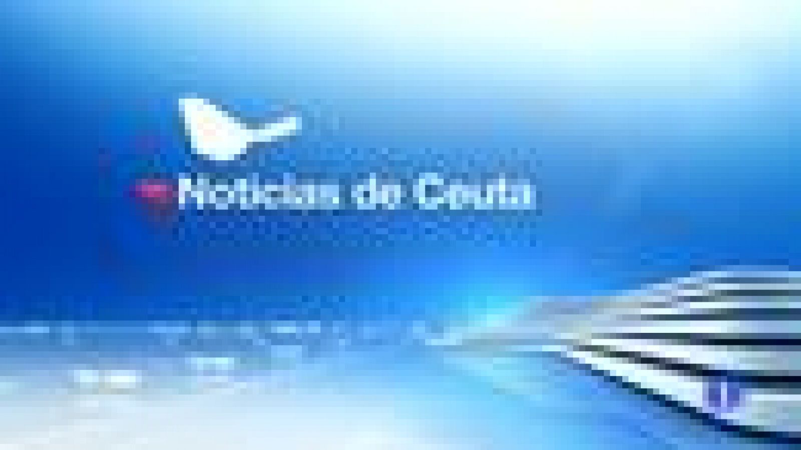 La noticia de Ceuta 03/12/20